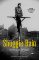 Shuggie Bain Shuggie Bain