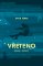 Vřeteno Vřeteno