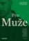 Pro muže