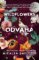 WILDFLOWERS: Odvaha WILDFLOWERS: Odvaha