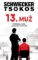 13. muž 13. muž