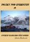 Everest Basecamp přes Gokyo Everest Basecamp přes Gokyo