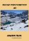 Gokyo Trek Gokyo Trek