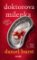 Doktorova milenka Doktorova milenka