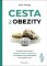 Cesta z obezity - Poznejte, jak s pomocí moderních léků na bázi GLP-1 a chytrého stravování konečně umlčet jídelní šum! Cesta z obezity - Poznejte, jak s pomocí moderních léků na bázi GLP-1 a chytrého stravování konečně umlčet jídelní šum!