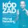 Kód zad