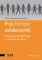 Psychologie adolescentů - Vývojová perspektiva a sociální kontext Psychologie adolescentů - Vývojová perspektiva a sociální kontext