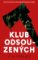 Klub odsouzených Klub odsouzených
