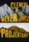 Projektory Projektory
