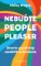 Nebuďte people-pleaser Nebuďte people-pleaser