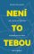 Není to tebou Není to tebou