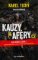 Kauzy & aféry.cz Kauzy & aféry.cz