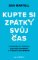 Kupte si zpátky svůj čas