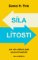 Síla lítosti Síla lítosti