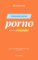 Organizační porno Organizační porno