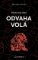 Odvaha volá