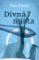 Divná místa Divná místa