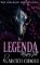 Legenda o vládcích chaosu Legenda o vládcích chaosu