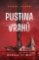 Pustina vrahů Pustina vrahů