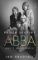 Príbeh skupiny ABBA: Skrytá melanchólia Príbeh skupiny ABBA: Skrytá melanchólia