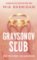 Graysonov sľub Graysonov sľub