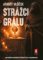 Strážci grálu Strážci grálu