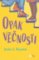Opak věčnosti