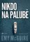 Nikdo na palubě Nikdo na palubě