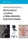 Ultrazvukové vyšetření a léčba dětského kyčelního kloubu Ultrazvukové vyšetření a léčba dětského kyčelního kloubu
