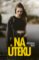 Na úteku Na úteku