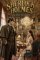 Sherlock Holmes: Vražda milionáře Sherlock Holmes: Vražda milionáře