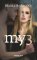 MY3 MY3