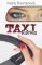 Taxikárka Taxikárka
