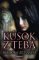 Kúsok z teba Kúsok z teba