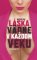 Láska vädne v každom veku Láska vädne v každom veku