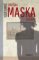 Smiešna maska identity Smiešna maska identity