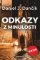 Odkazy z minulosti Odkazy z minulosti