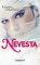 Nevesta Nevesta