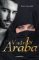 V náručí Araba V náručí Araba