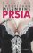 Milenkine prsia Milenkine prsia