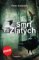 Smrť na Zlatých Smrť na Zlatých
