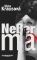 Nesser ma Nesser ma