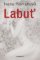 Labuť Labuť