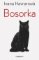 Bosorka Bosorka