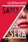 Sama za seba Sama za seba