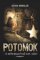 Potomok Potomok