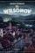 Wilsonov Wilsonov