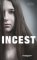 Incest Incest