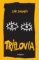 Triplovia Triplovia
