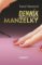 Denník slovenskej manželky Denník slovenskej manželky